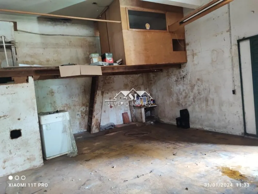 Casa, 5 quartos, 500 m² - Foto 9