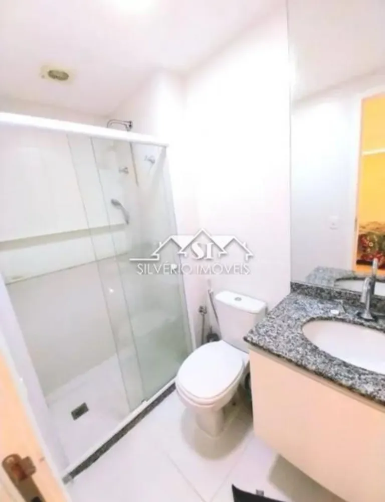 Apartamento, 3 quartos, 240 m² - Foto 7