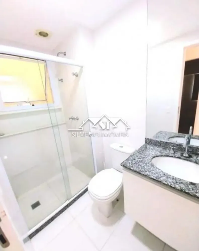 Apartamento, 3 quartos, 240 m² - Foto 10