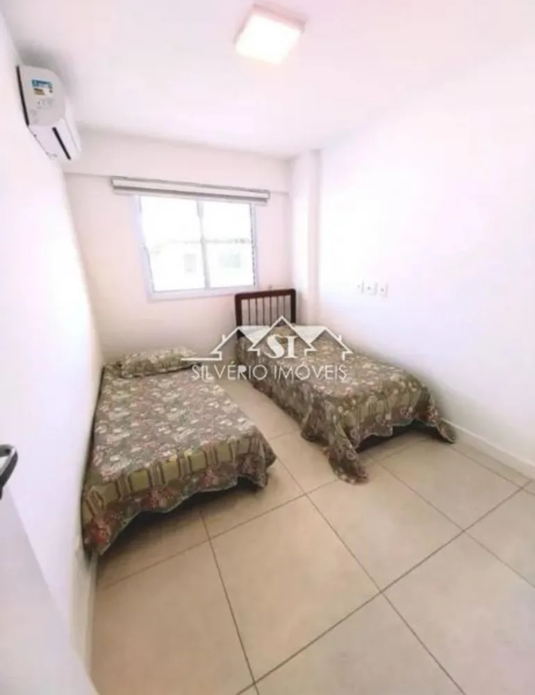 Apartamento, 3 quartos, 240 m² - Foto 12