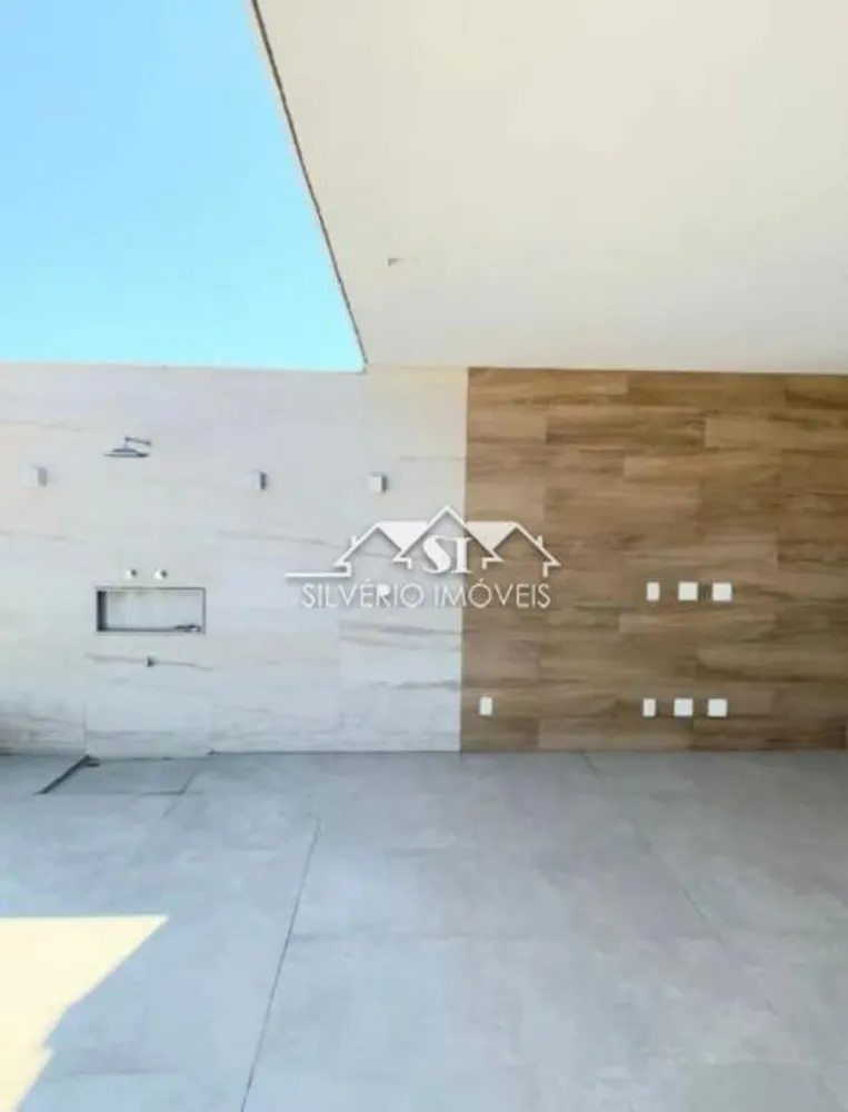 Apartamento, 3 quartos, 240 m² - Foto 6