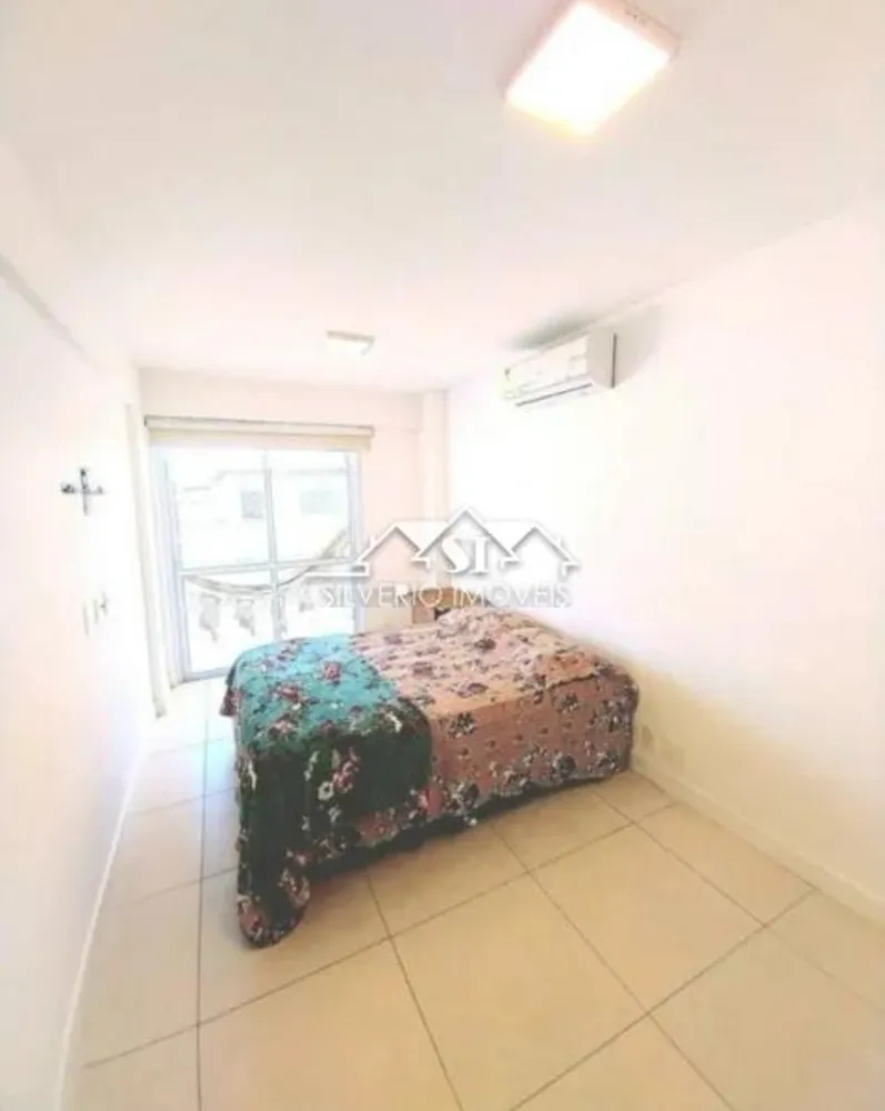 Apartamento, 3 quartos, 240 m² - Foto 11