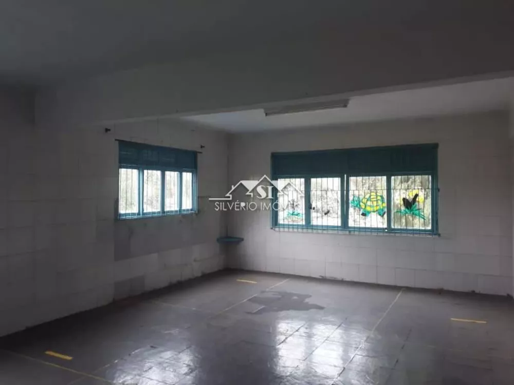 Prédio Inteiro, 452 m² - Foto 10