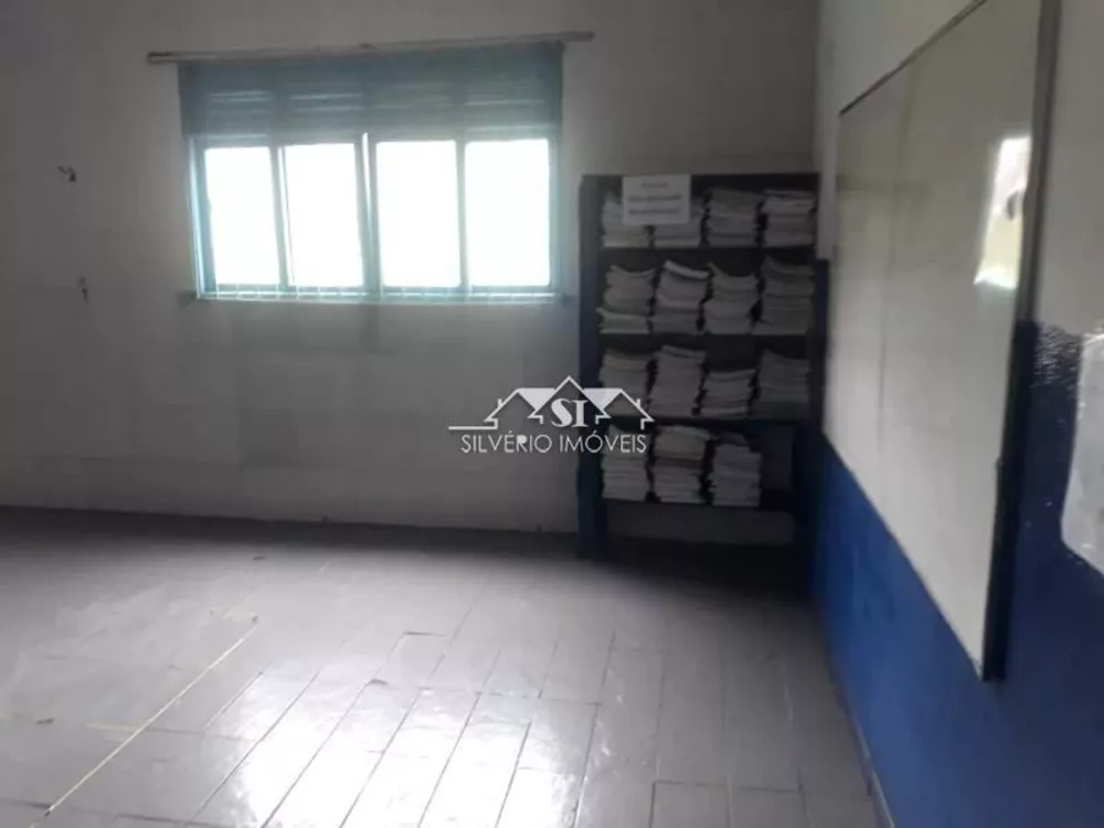 Prédio Inteiro, 452 m² - Foto 9