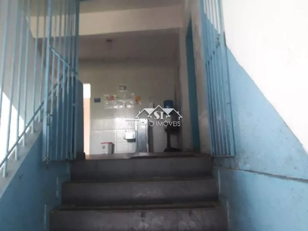 Prédio Inteiro, 452 m² - Foto 14