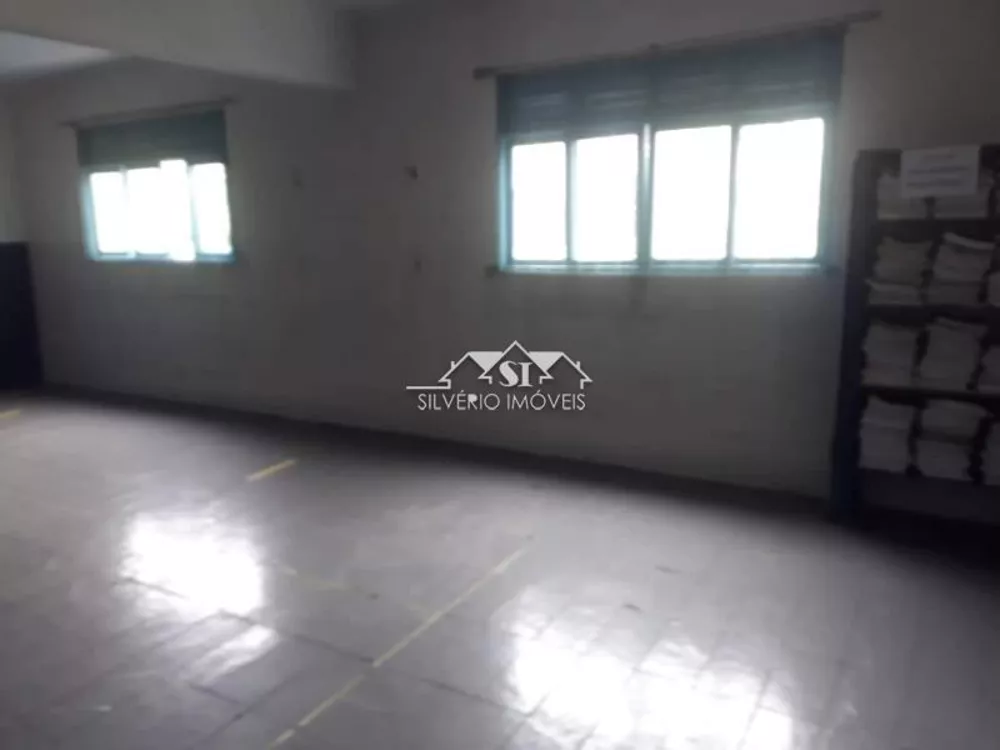 Prédio Inteiro, 452 m² - Foto 6