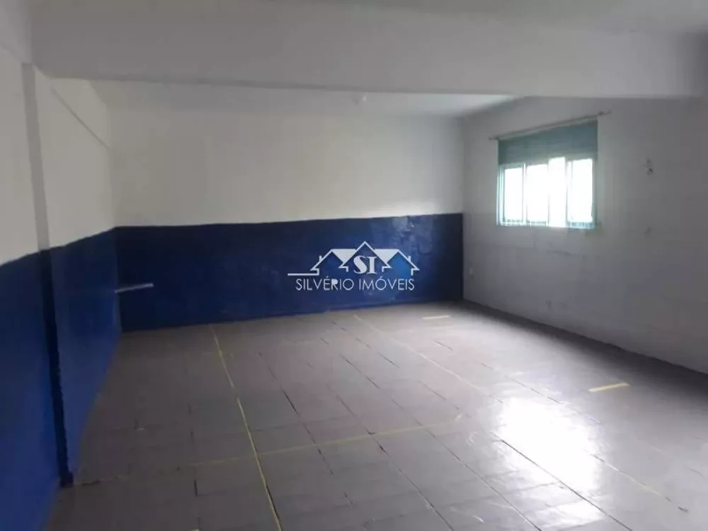 Prédio Inteiro, 452 m² - Foto 7