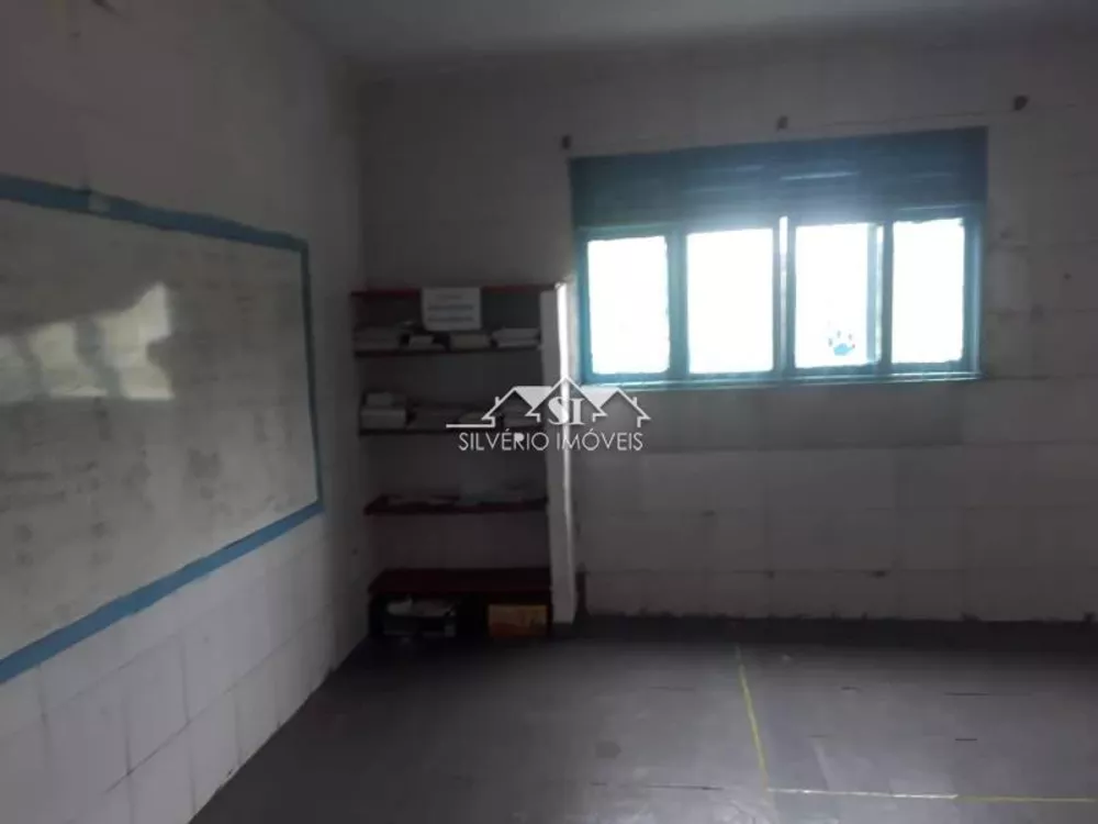 Prédio Inteiro, 452 m² - Foto 11