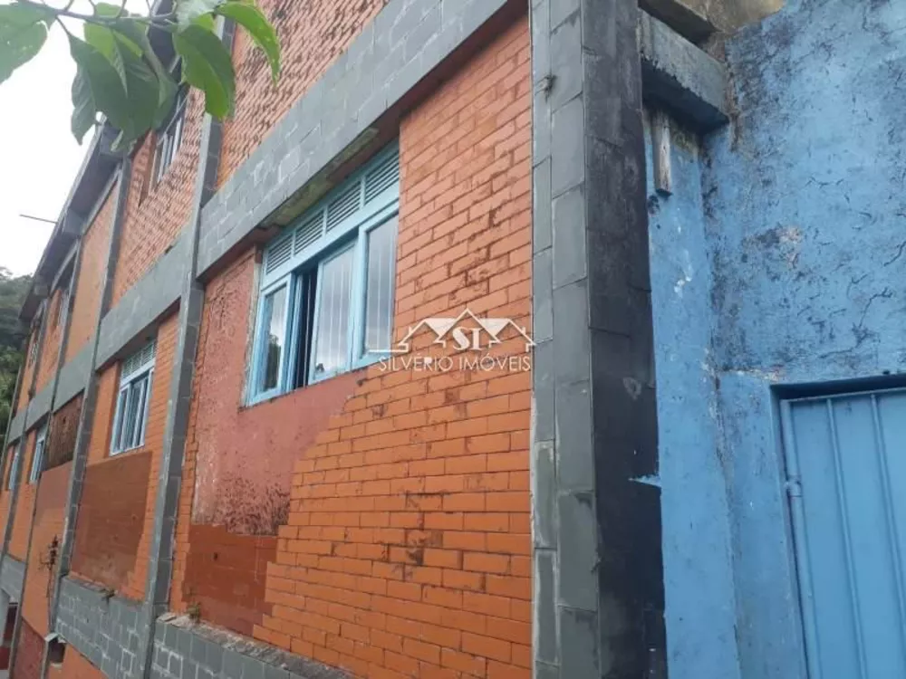 Prédio Inteiro, 452 m² - Foto 4