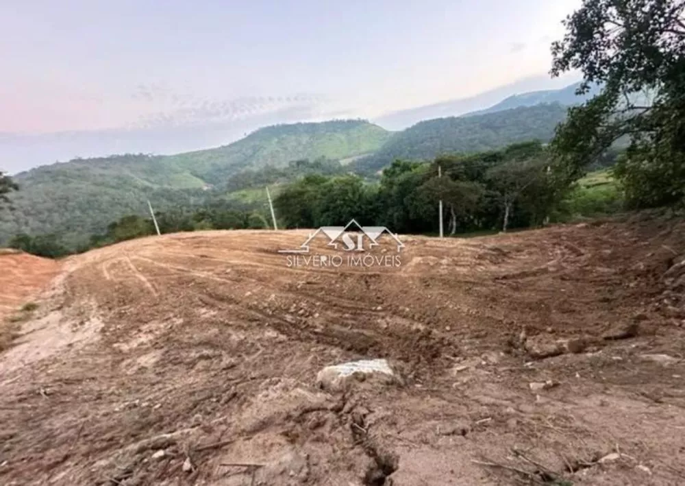 Terreno, 3300 m² - Foto 2