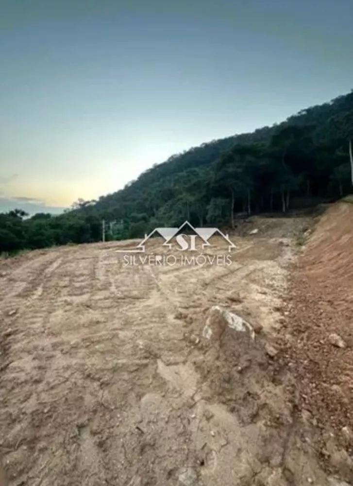 Terreno, 3300 m² - Foto 1