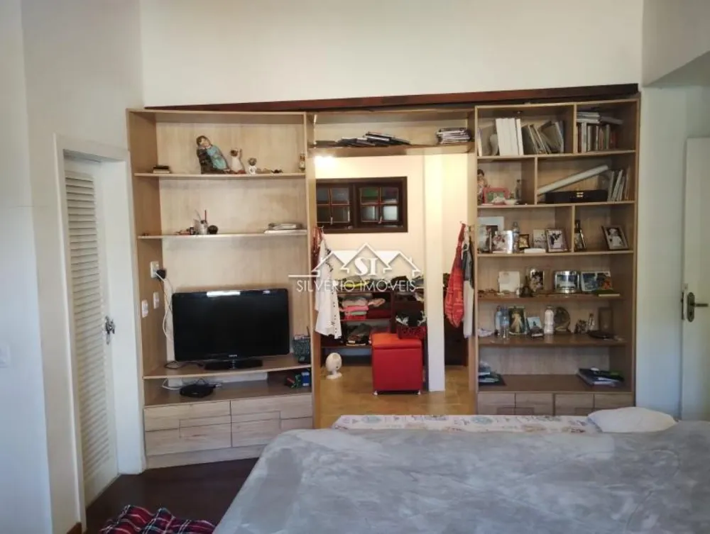 Casa, 3 quartos, 232 m² - Foto 16