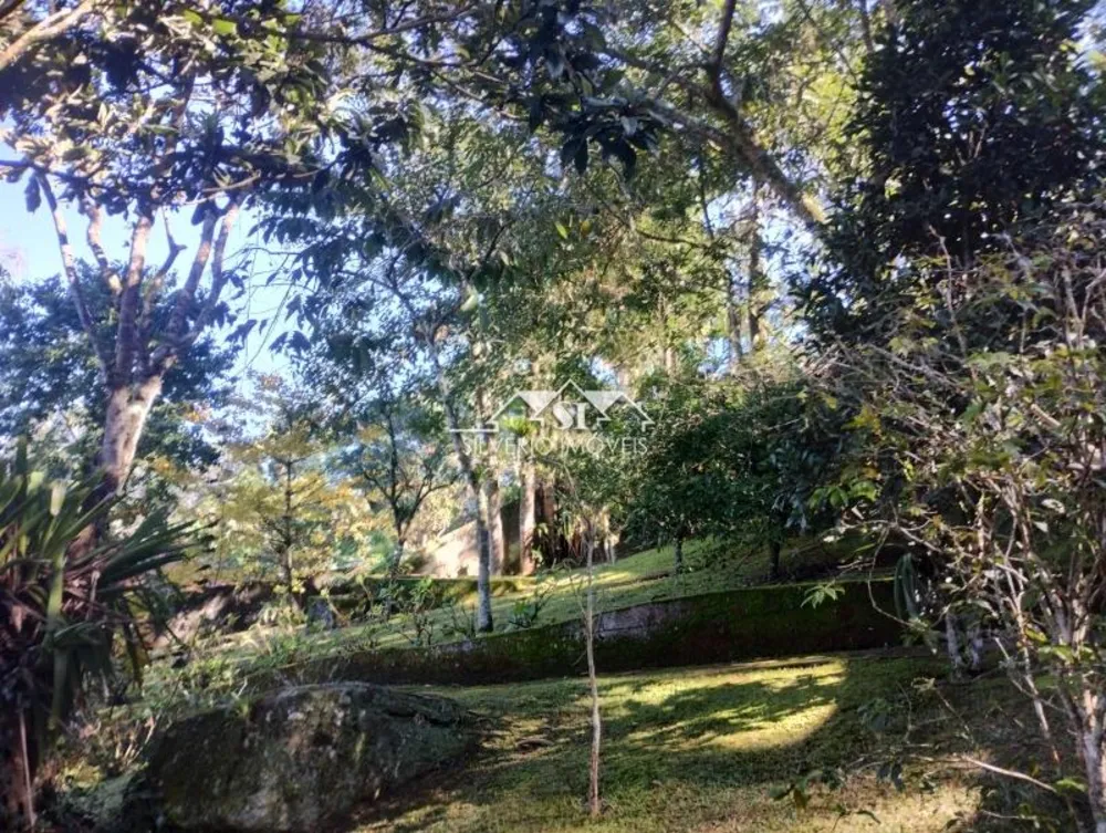 Casa, 3 quartos, 232 m² - Foto 28