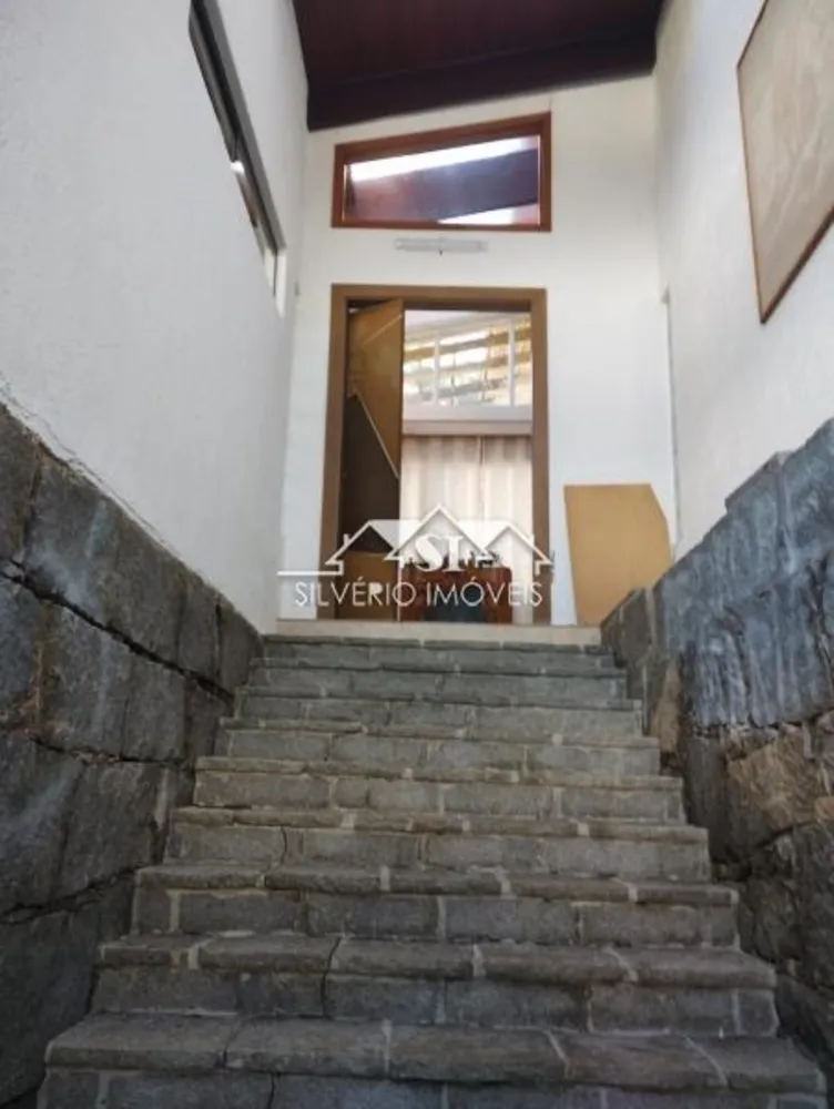 Casa, 3 quartos, 232 m² - Foto 4