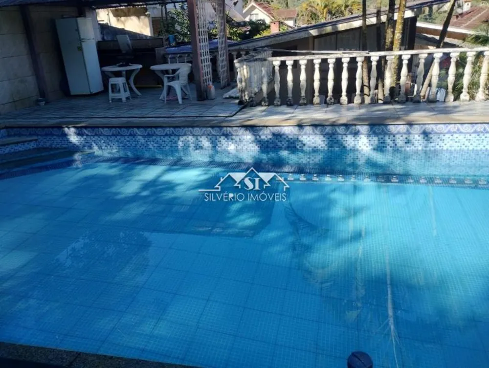 Casa, 3 quartos, 232 m² - Foto 24
