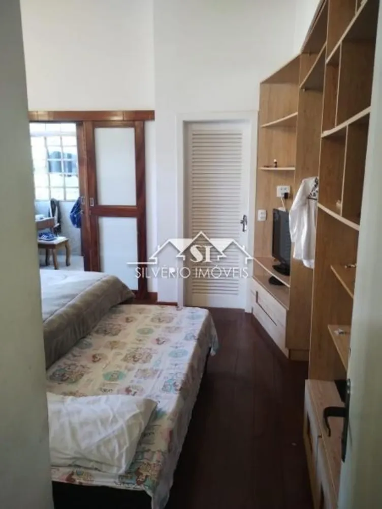 Casa, 3 quartos, 232 m² - Foto 14