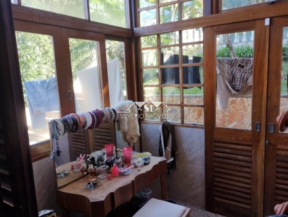 Casa, 3 quartos, 232 m² - Foto 20