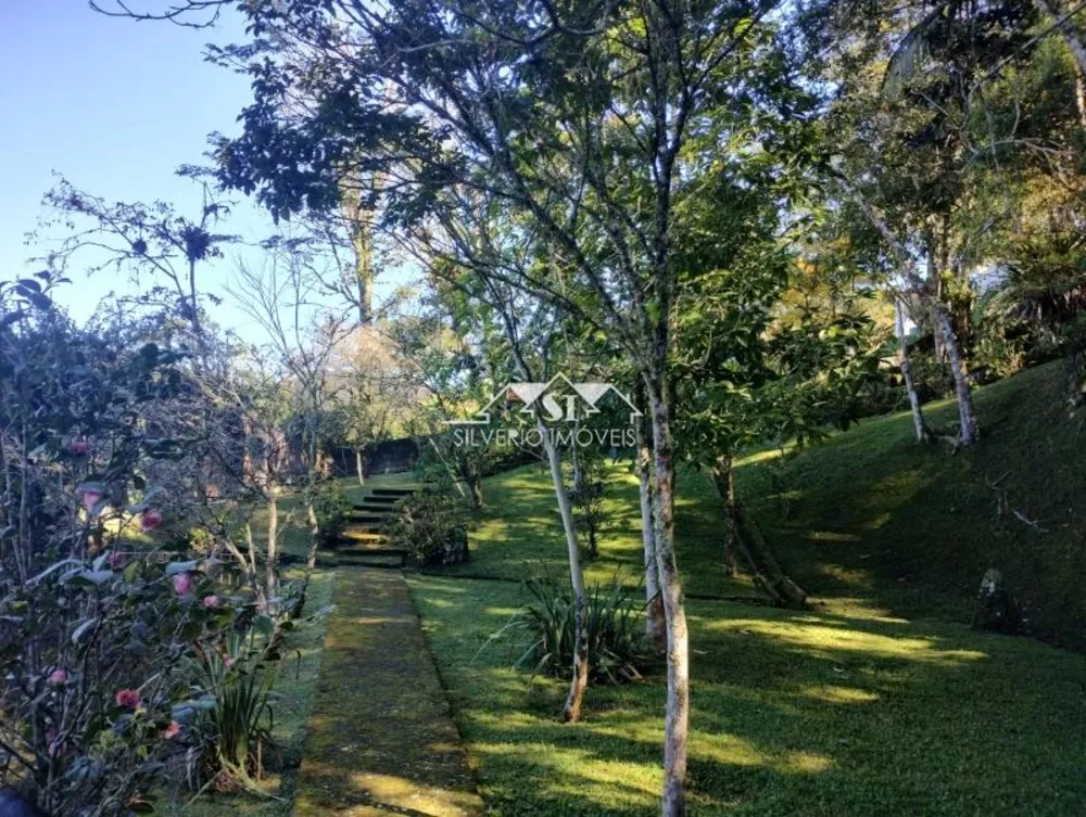 Casa, 3 quartos, 232 m² - Foto 26