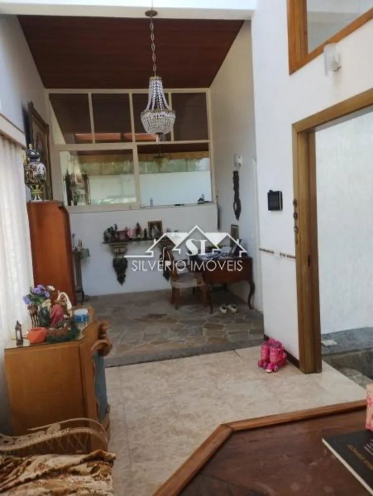 Casa, 3 quartos, 232 m² - Foto 7