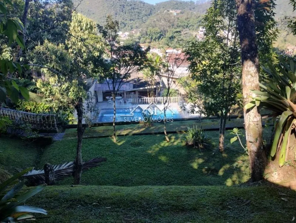 Casa, 3 quartos, 232 m² - Foto 29