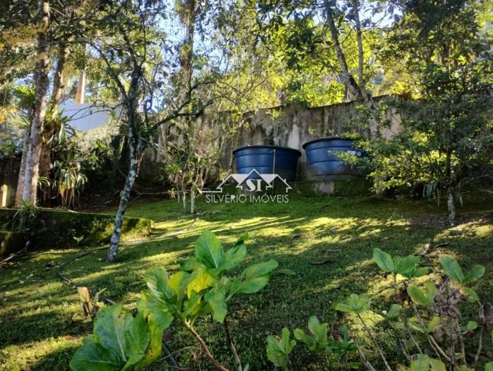 Casa, 3 quartos, 232 m² - Foto 27