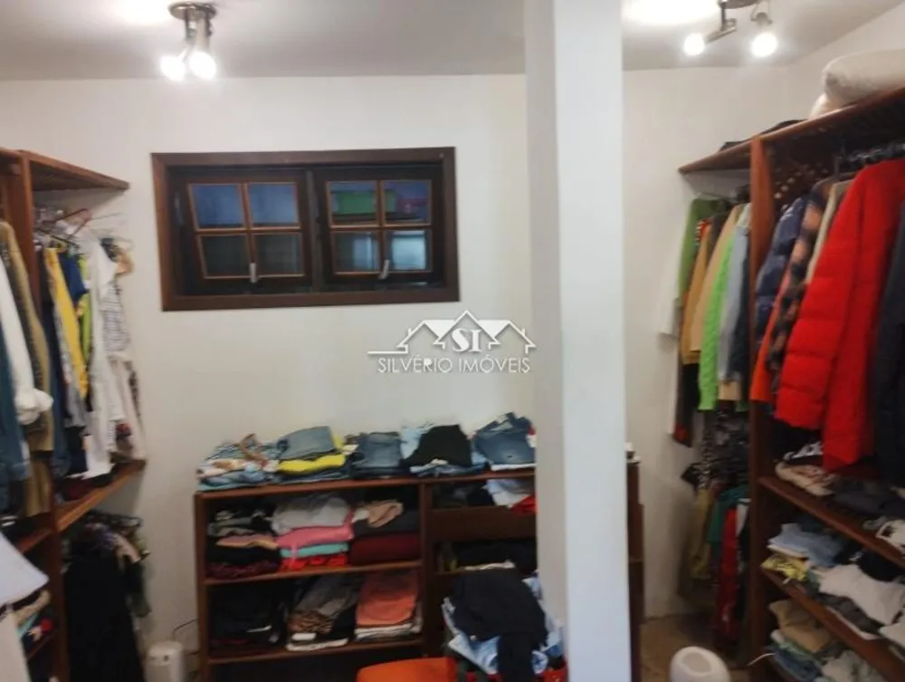 Casa, 3 quartos, 232 m² - Foto 15