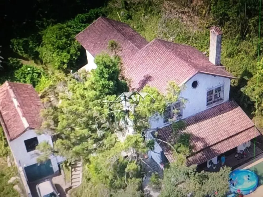 Casa, 4 quartos, 250 m² - Foto 7