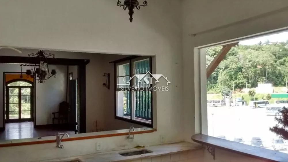 Casa, 4 quartos, 250 m² - Foto 14