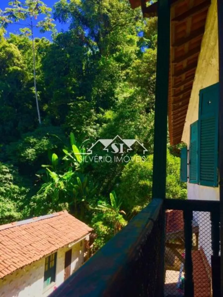 Casa, 4 quartos, 250 m² - Foto 11