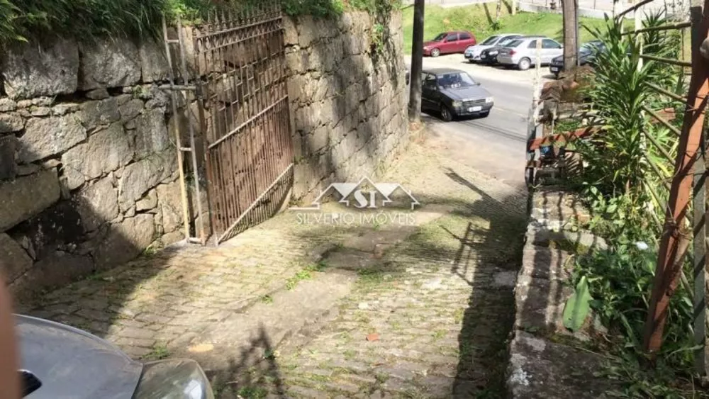 Casa, 4 quartos, 250 m² - Foto 21