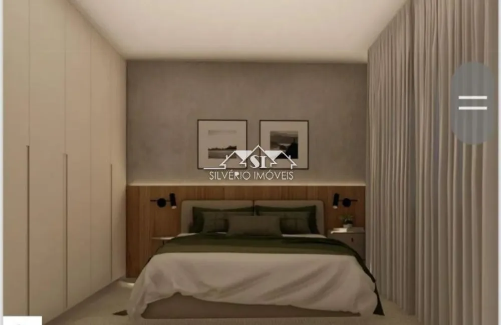 Casa, 3 quartos, 130 m² - Foto 5