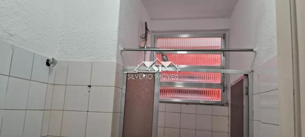 Apartamento, 2 quartos, 55 m² - Foto 13