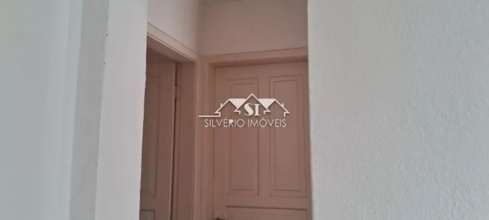Apartamento, 2 quartos, 55 m² - Foto 16