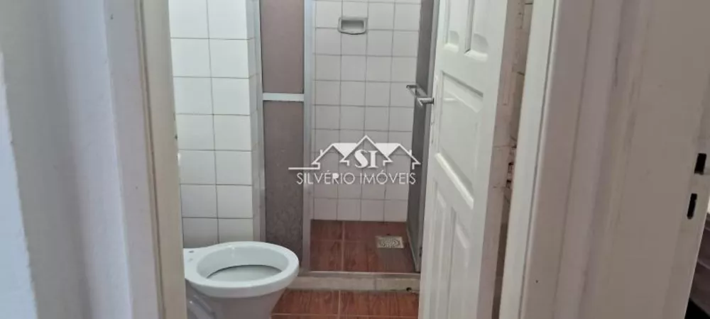 Apartamento, 2 quartos, 55 m² - Foto 11