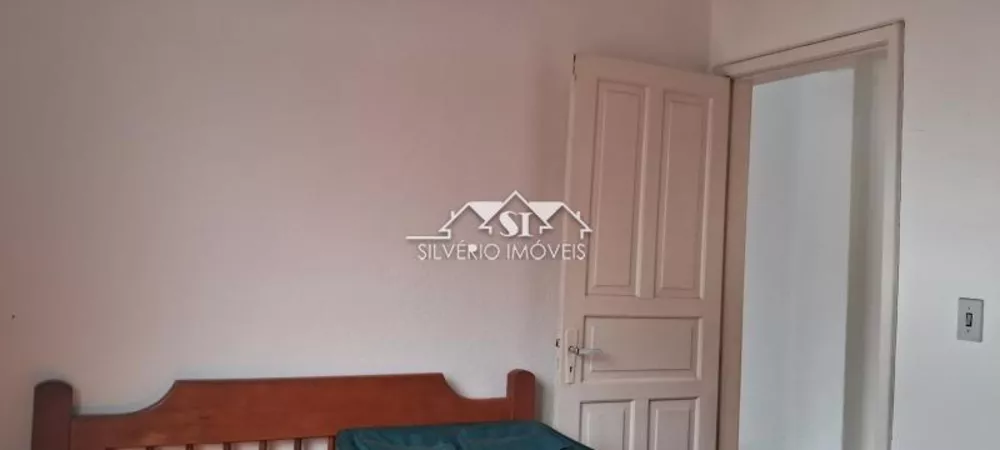 Apartamento, 2 quartos, 55 m² - Foto 9