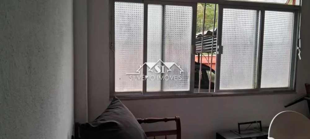 Apartamento, 2 quartos, 55 m² - Foto 6