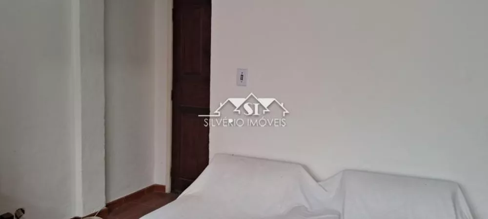 Apartamento, 2 quartos, 55 m² - Foto 10