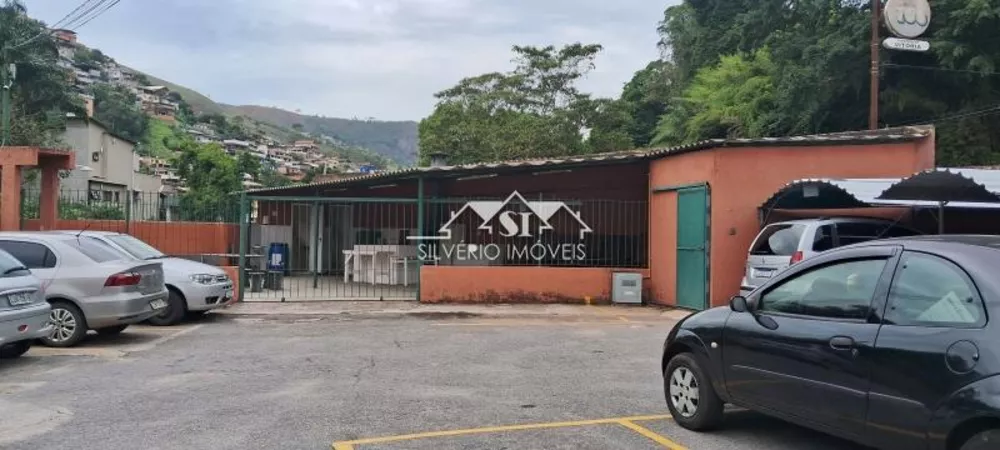 Apartamento, 2 quartos, 55 m² - Foto 17