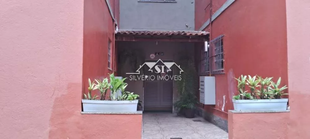 Apartamento, 2 quartos, 55 m² - Foto 4