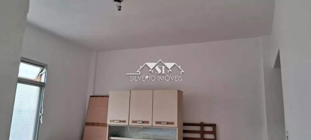 Apartamento, 2 quartos, 55 m² - Foto 14