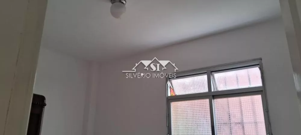 Apartamento, 2 quartos, 55 m² - Foto 7