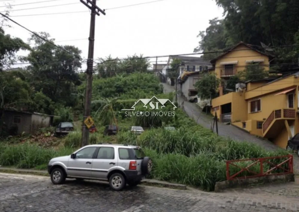 Terreno, 1100 m² - Foto 3