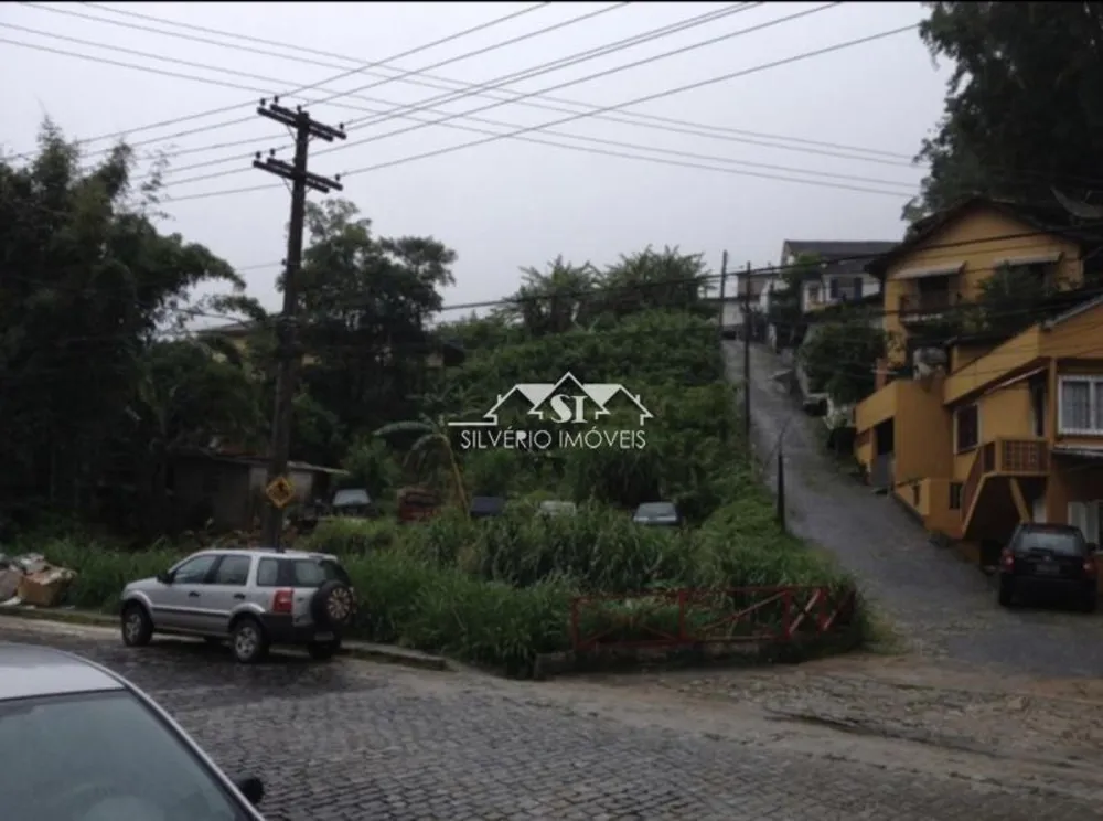 Terreno, 1100 m² - Foto 4