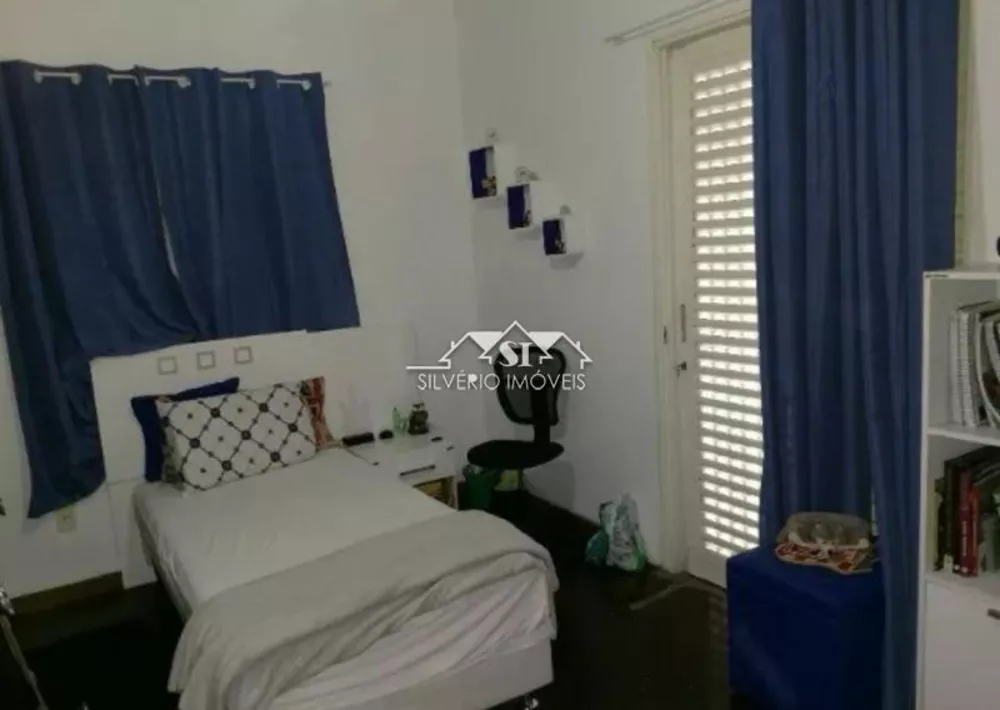 Casa, 4 quartos, 750 m² - Foto 14
