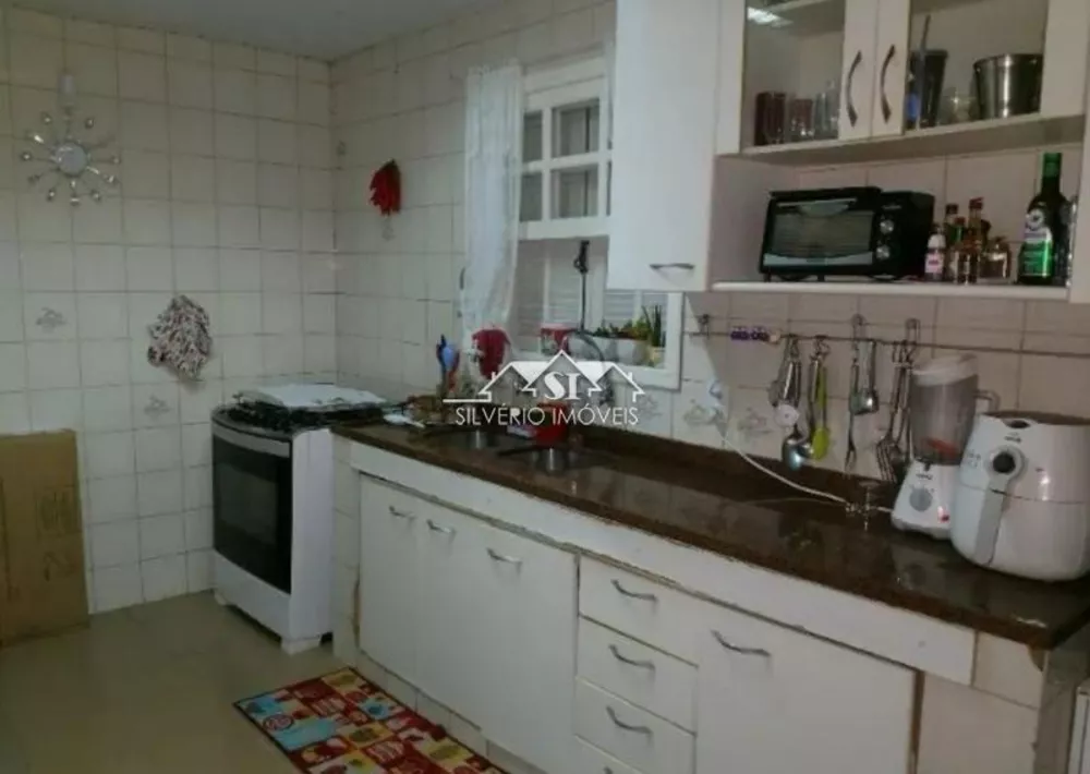 Casa, 4 quartos, 750 m² - Foto 2