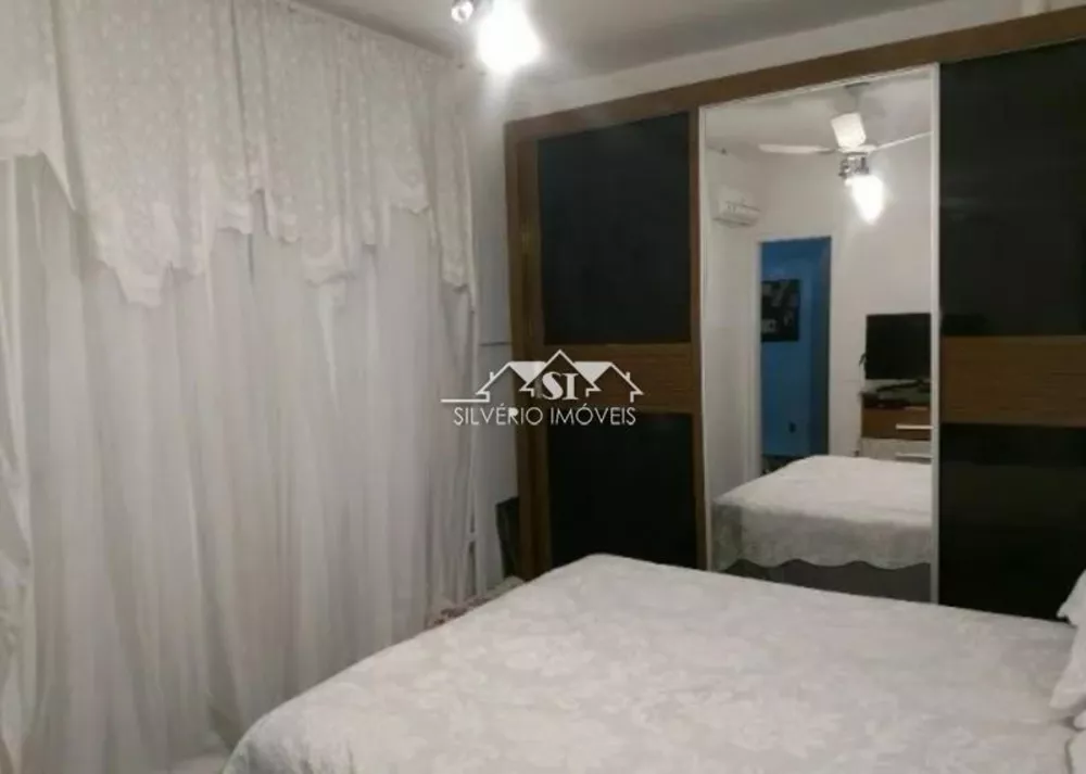 Casa, 4 quartos, 750 m² - Foto 3