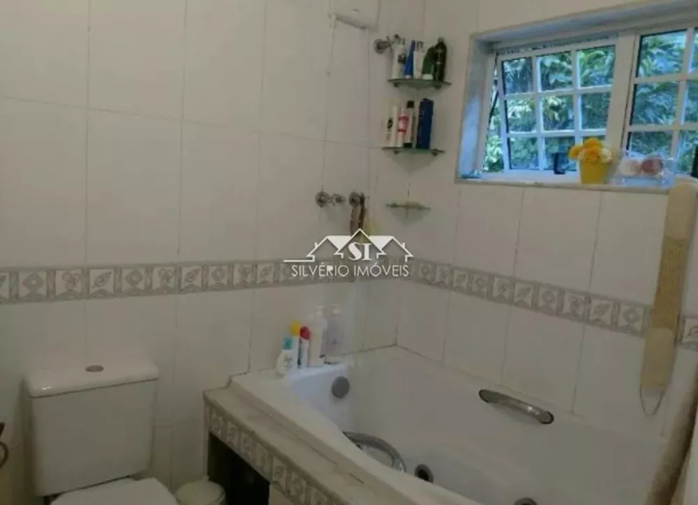 Casa, 4 quartos, 750 m² - Foto 9