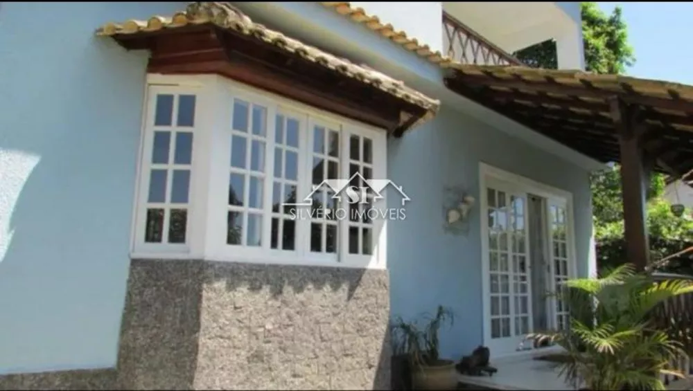 Casa, 4 quartos, 750 m² - Foto 12