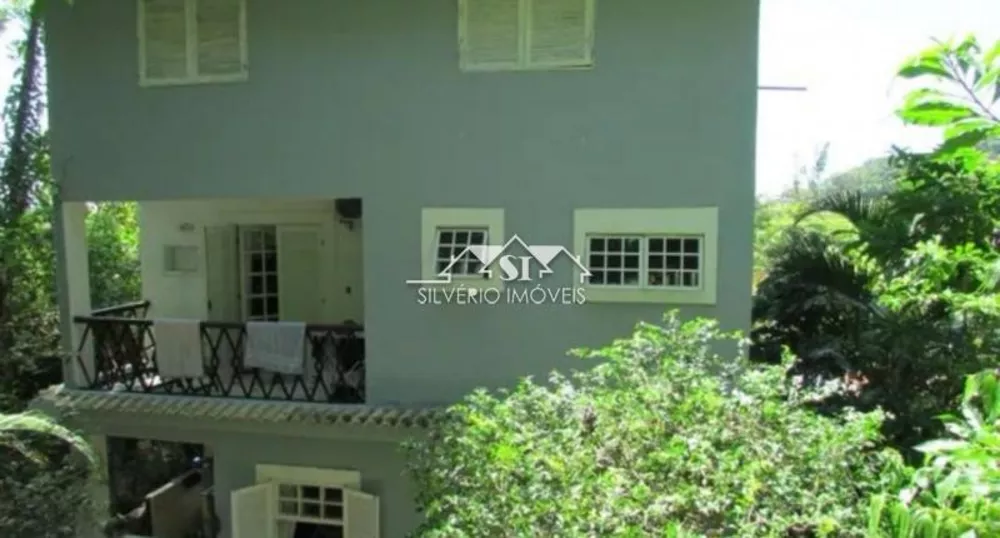 Casa, 4 quartos, 750 m² - Foto 5