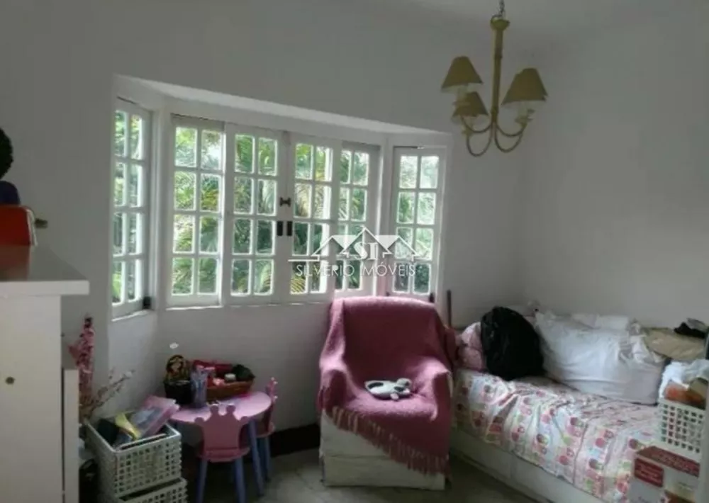 Casa, 4 quartos, 750 m² - Foto 11